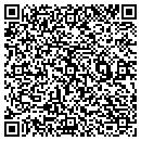 QR code with Grayhill Enterprises contacts