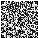 QR code with Code 3 Jewelry LLC contacts