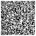 QR code with Ray Orf's Bowling Supply contacts