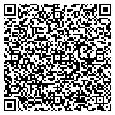 QR code with Action Janitorial contacts