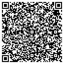 QR code with Gared Holdings contacts