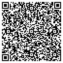 QR code with Amy's Nails contacts