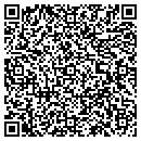QR code with Army Aviation contacts