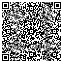 QR code with Bob Andrews Sales contacts