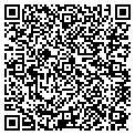 QR code with Aramark contacts
