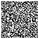 QR code with Skyline Maintenance Co contacts