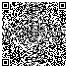 QR code with Professional Bus Cmpt Systems contacts