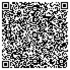 QR code with Cannon Cochran Management Service contacts