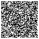 QR code with Riddle Design contacts