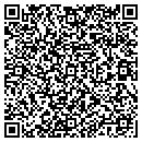 QR code with Daimler Chrysler Corp contacts