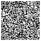 QR code with Bolzenius Elc & Millwright contacts