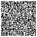 QR code with Basic Cycle contacts