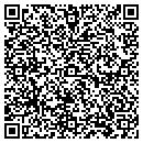 QR code with Connie D Saunders contacts