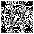 QR code with Cox Oil Company contacts