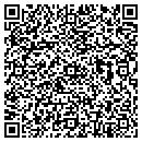 QR code with Chariton Lab contacts