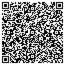QR code with Summa LLC contacts