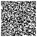 QR code with Peachtree Partners contacts