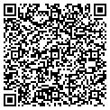 QR code with Man Of The Soil contacts