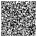 QR code with U S Poly contacts