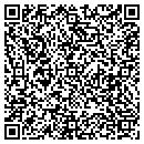 QR code with St Charles City of contacts