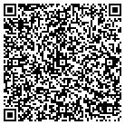 QR code with Z Best Professional Service contacts