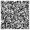 QR code with Ch2m Hill contacts