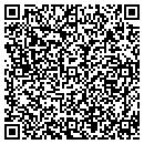 QR code with Frumpy Joe's contacts