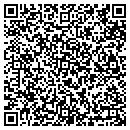 QR code with Chets Auto Sales contacts