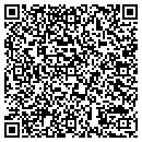 QR code with Body F-X contacts