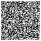 QR code with Lazy Harrys Sunshine Saloon contacts