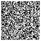 QR code with Hustedde Elect Service contacts