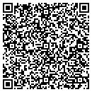 QR code with Carson Creation contacts