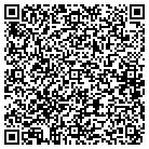 QR code with Crown Fire Protection Inc contacts