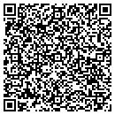 QR code with Coval Heating & AC contacts