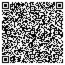 QR code with Smith Ronald P Rev contacts