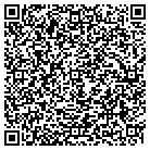 QR code with George C Brandt Inc contacts