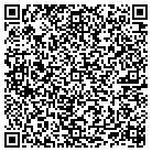 QR code with Gemini Building Control contacts