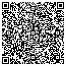 QR code with Form Systems Inc contacts