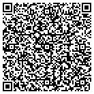 QR code with ODell Publishing Company contacts