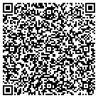 QR code with ABC Janitorial Services contacts