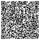 QR code with Pohlman Appraisal Services contacts