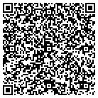 QR code with Industrial Metal Cleaning Co contacts