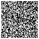 QR code with Dollar General contacts