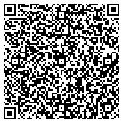 QR code with Mill Street Pumping Station contacts