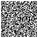 QR code with Soil Web Inc contacts