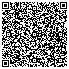 QR code with William Woods University contacts