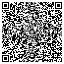 QR code with Rhema Reference Lab contacts