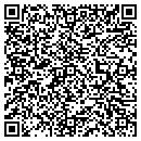 QR code with Dynabrite Inc contacts