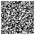 QR code with All Spas contacts