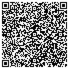 QR code with Northland Vending Service contacts